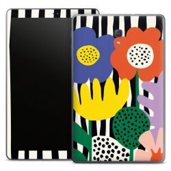 Foils for Tablets matt