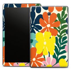 Foils for Tablets matt