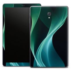 Foils for Tablets matt