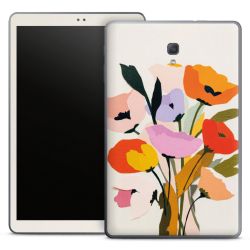 Foils for Tablets matt