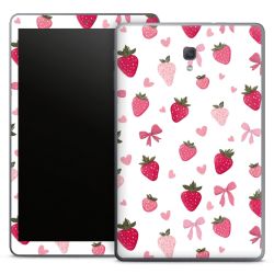 Foils for Tablets matt