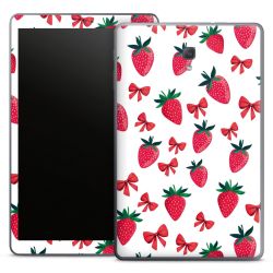 Foils for Tablets matt