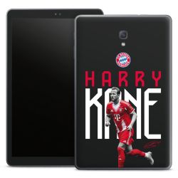 Foils for Tablets matt