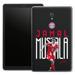 Foils for Tablets matt