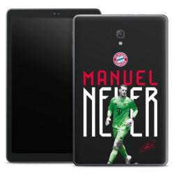 Foils for Tablets matt