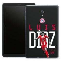 Foils for Tablets matt