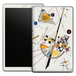 Foils for Tablets matt