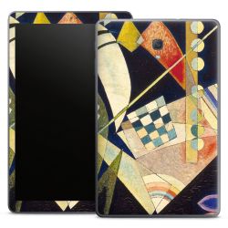 Foils for Tablets matt