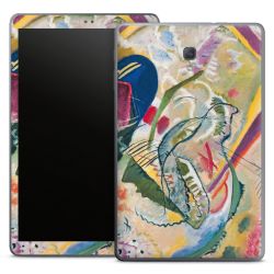 Foils for Tablets matt