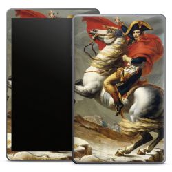 Foils for Tablets matt