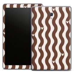 Foils for Tablets matt