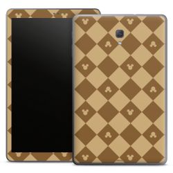 Foils for Tablets matt