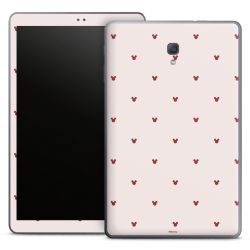 SkinVinyyli Tabletit mattapinta