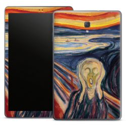 Foils for Tablets matt