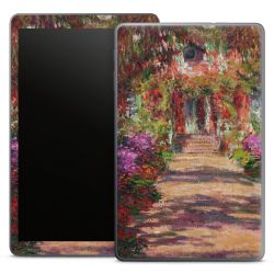 Foils for Tablets matt