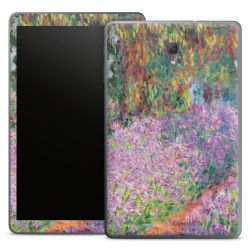 Foils for Tablets matt