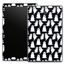 Folier Surfplatta matt