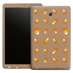 Foils for Tablets matt