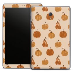 Foils for Tablets matt