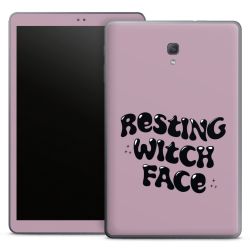 Folier Surfplatta matt