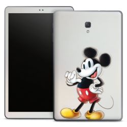 Foils for Tablets matt