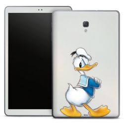 Foils for Tablets matt