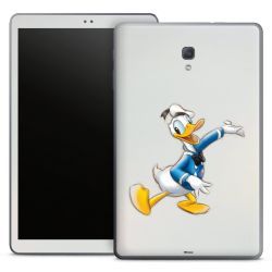 Foils for Tablets matt