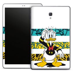 Foils for Tablets matt