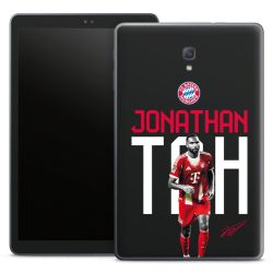 Foils for Tablets matt