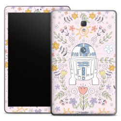 Folien für Tablets matt