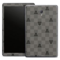 SkinVinyyli Tabletit mattapinta