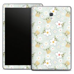 SkinVinyyli Tabletit mattapinta