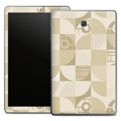 Folier Surfplatta matt