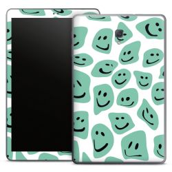 Foils for Tablets matt