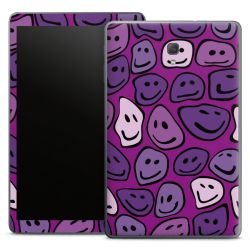 Foils for Tablets matt