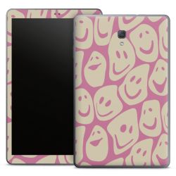 Foils for Tablets matt