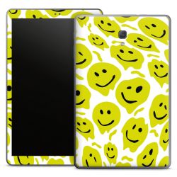 Foils for Tablets matt