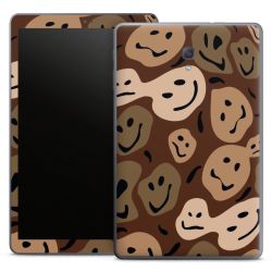 Foils for Tablets matt