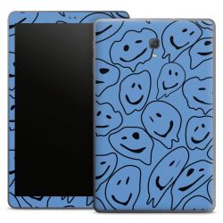 Foils for Tablets matt