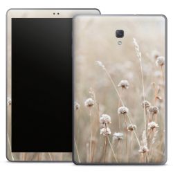 Folier Surfplatta matt