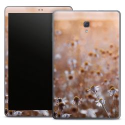 Folier Surfplatta matt