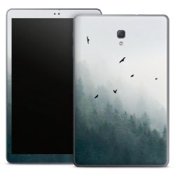 Folier Surfplatta matt