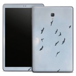 Foils for Tablets matt