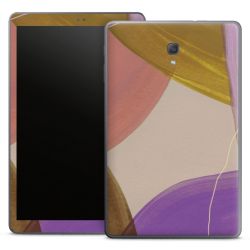 Foils for Tablets matt