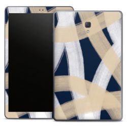 Folier Surfplatta matt