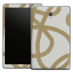 Folier Surfplatta matt