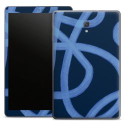 Folier Surfplatta matt