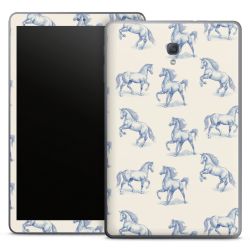 Foils for Tablets matt