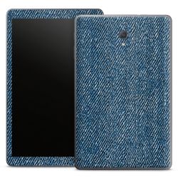 Foils for Tablets matt