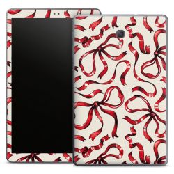 Foils for Tablets matt